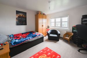 Photo 9- click for photo gallery